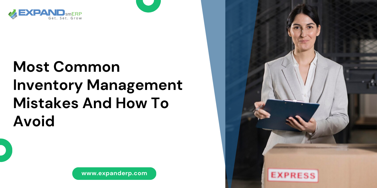best erp software