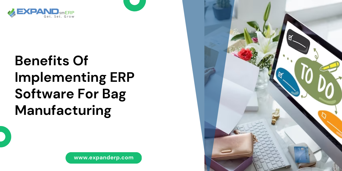 best erp software