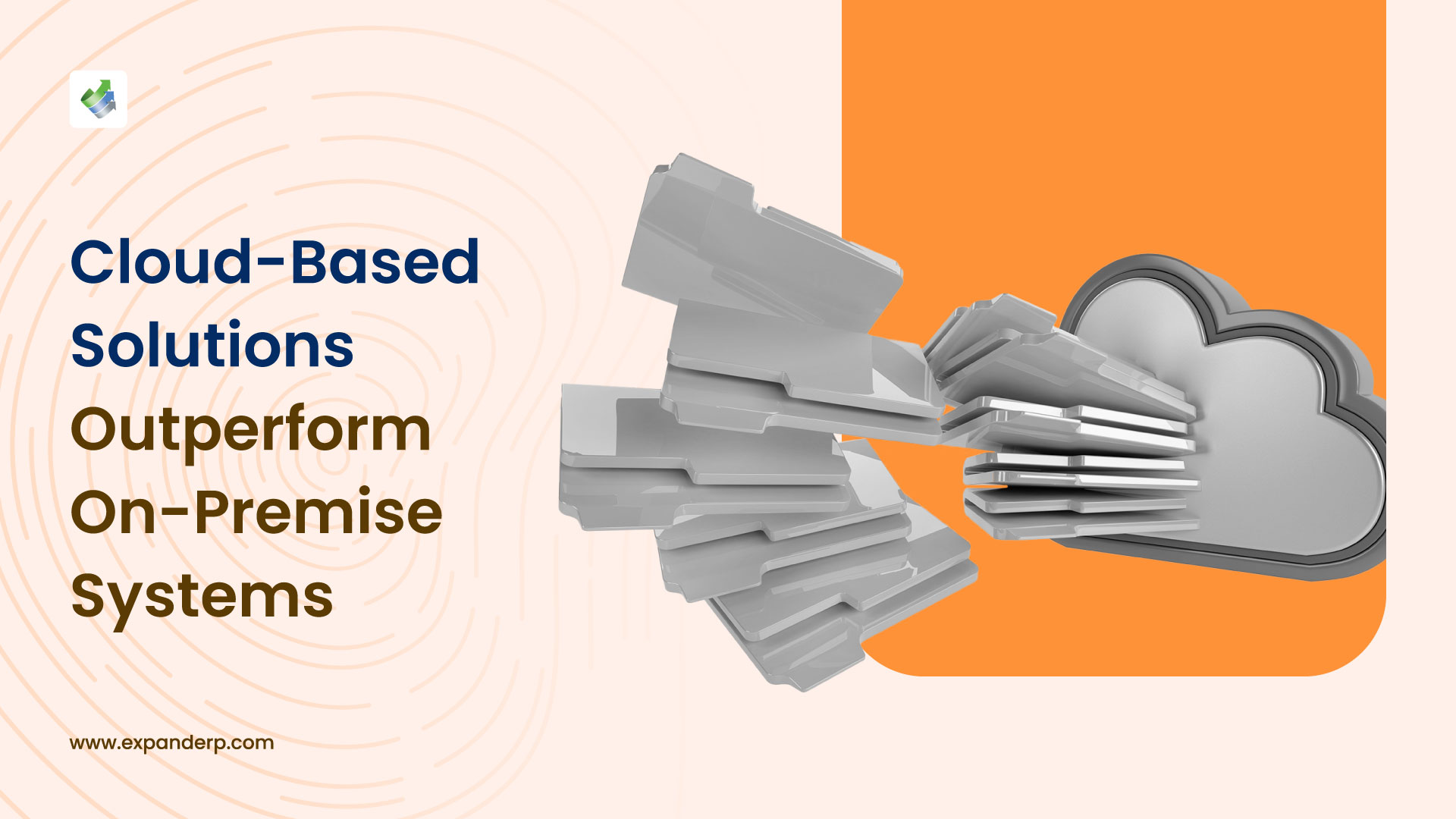 best erp software