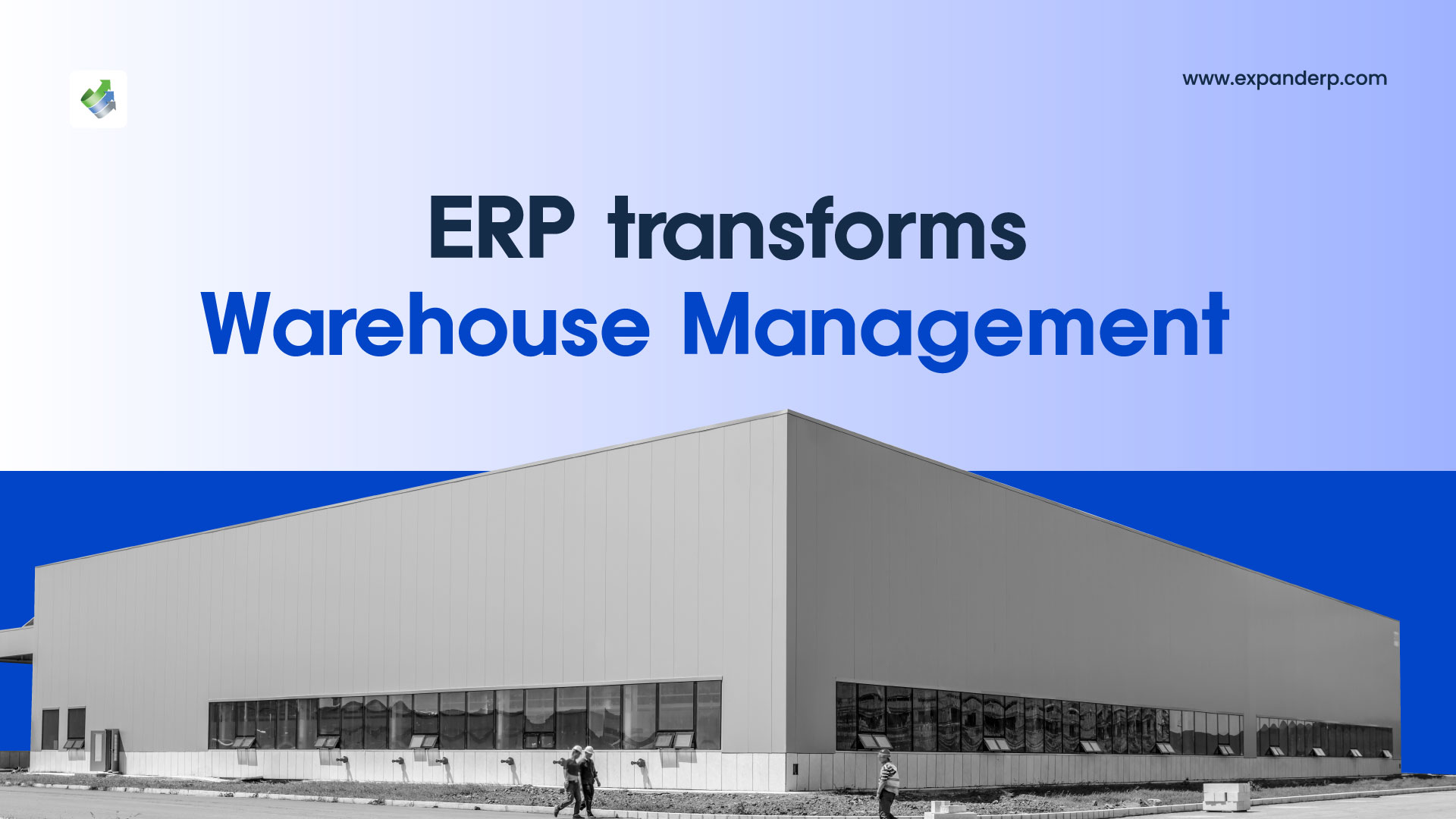 best erp software