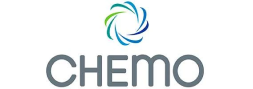 Chemo