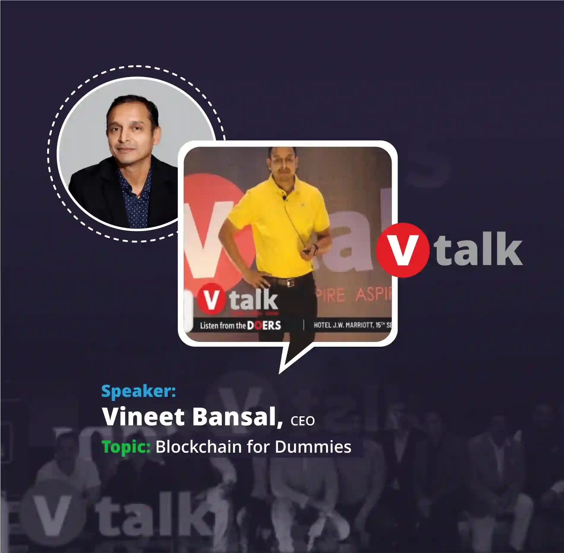 vtalk