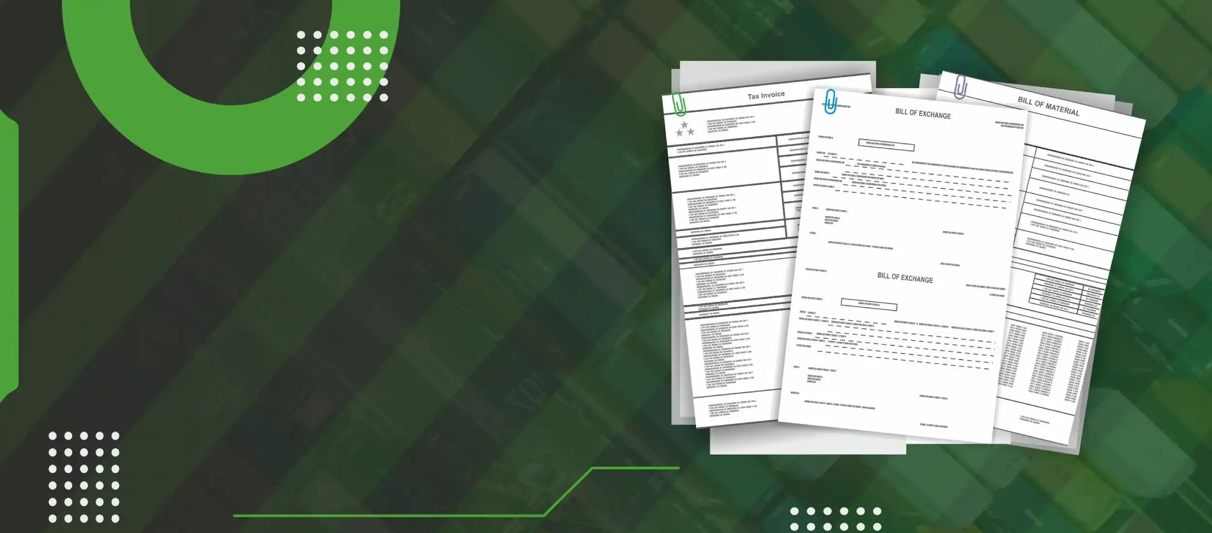 the best erp software
