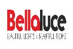 Bellaluce