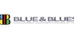 Blue_blues
