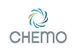 Chemo
