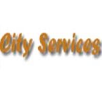 City-Service-white