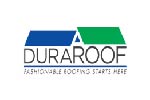 Duraroof