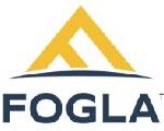 FOGLA-color