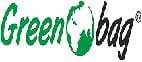 Greenbag-customer