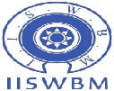 Indian-Institute-of-Social-Welfare-_-Business-Management