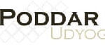 PODDAR-UDYOG