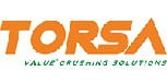 Torsha-Machines-Limited