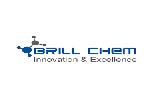 brill_chem