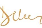 dileep