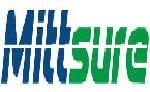 mittsure