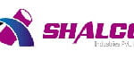 shalco