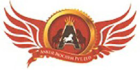 Ankur-Biochem-Logo