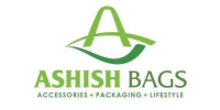 Ashish-bags