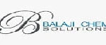 Balaji Logo