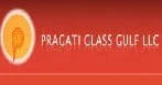 Pragati Glass Gulf LLC