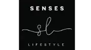 Senses