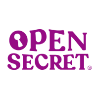 opensecret