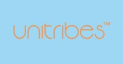 opensecret_lg