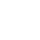 expand erp software