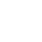 expand erp software