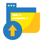 Personal Data Backup