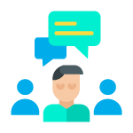 Integrated Communication