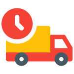 Logistics Integration