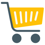 Marketplace Integration