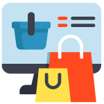 eCommerce Integration