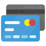 Payment & Banking Integration