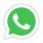 erp whatsapplogo