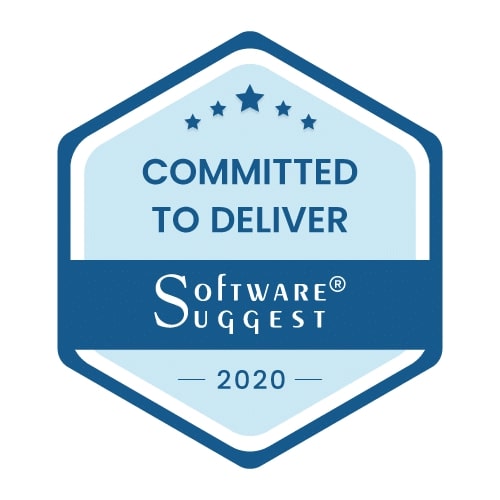 Committed to Deliver