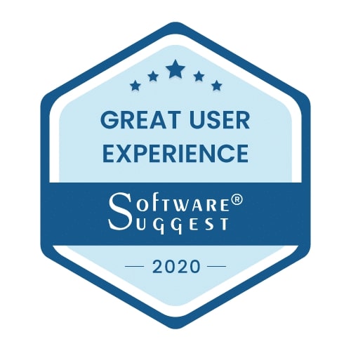 Great User Experience