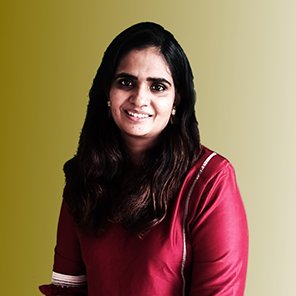 Nisha