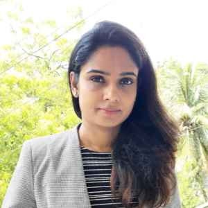 Ritisha