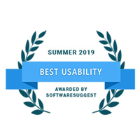 best_usability