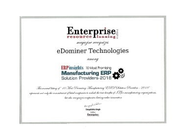 enterprise