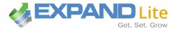 erp make in india