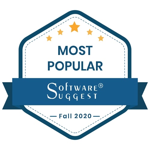 most popular fall2020 removebg preview
