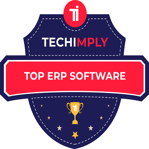top erp software Badge removeb preview