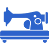 erp in india