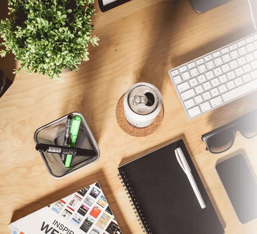 Best ERP Software India