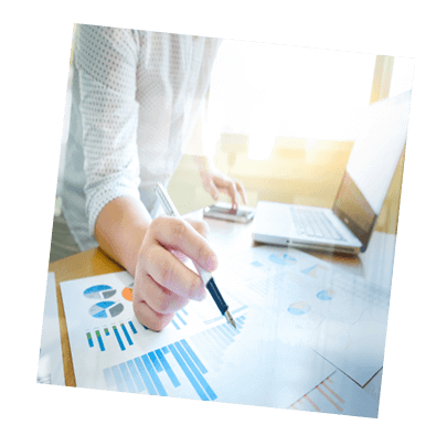 Best ERP Software India