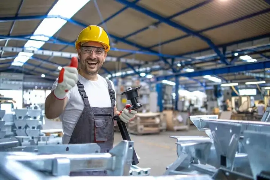the best erp software